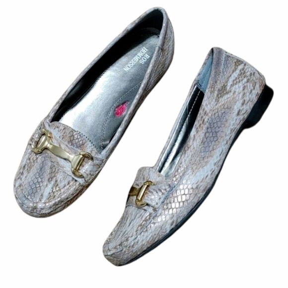 Ros Hommerson Regina size 7 - Picture 1 of 7